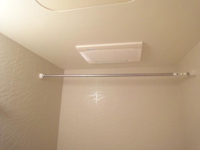 【その他】 | サンライトクロス | 浴室乾燥機