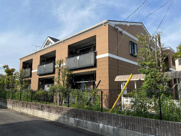 サンライトクロスの画像