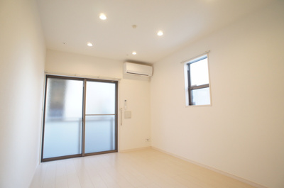 【その他】 | リブリ・FERIO希望ヶ丘