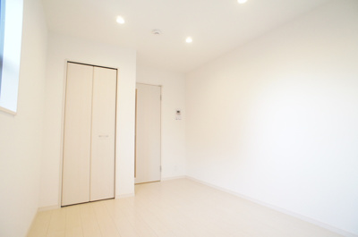 【その他】 | リブリ・FERIO希望ヶ丘