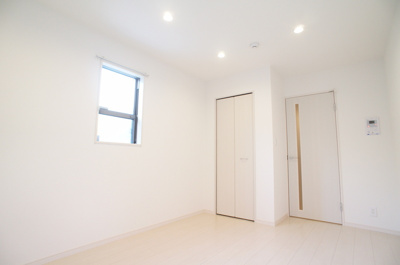 【その他】 | リブリ・FERIO希望ヶ丘