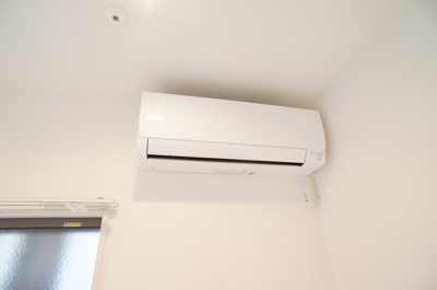 【設備】 | リブリ・FERIO希望ヶ丘