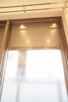 【設備】 | リブリ・FERIO希望ヶ丘