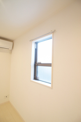 【その他】 | リブリ・FERIO希望ヶ丘