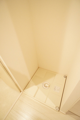 【その他】 | リブリ・FERIO希望ヶ丘