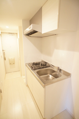 【キッチン】 | リブリ・FERIO希望ヶ丘