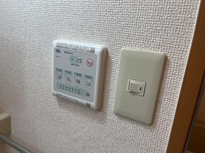 【その他】 | エル・アール | ベランダ