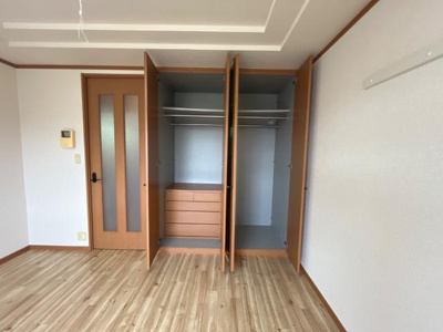 【収納】 | エル・アール | 収納