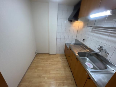 【キッチン】 | エルブライト | キッチン