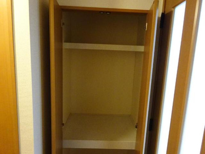 【収納】 | エルブライト | 収納