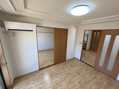 【居間・リビング】 | エルブライト | リビング