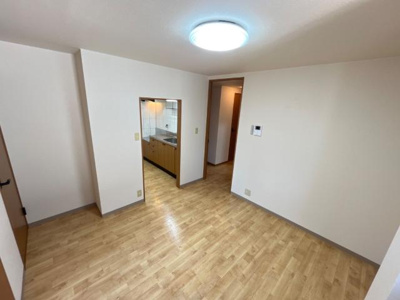 【キッチン】 | エルブライト | ダイニング