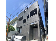 カインドネス厚木幸町の画像