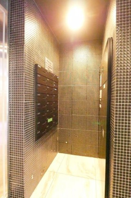 【外観】 | ヴィルヴィオ三ノ輪