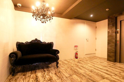 【外観】 | ヴィルヴィオ三ノ輪