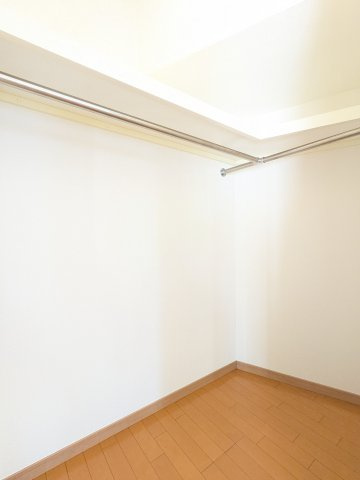 エムジー目黒駅前の設備