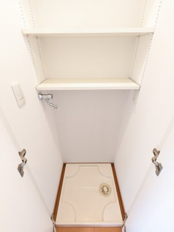 エムジー目黒駅前の設備