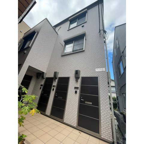 MEI MAISON メメゾン