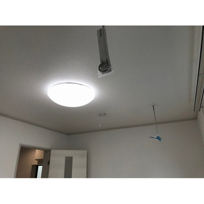 【その他】 | グランドール足立 | ホスクリーン