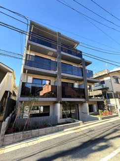 ◆3沿線利用可能で利便性の良い立地です◆