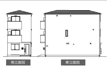 メゾン・ド・ベアⅡ