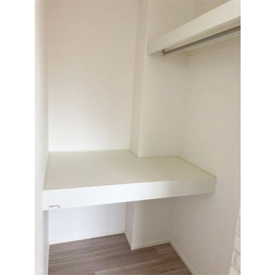 【収納】MOVE名城公園