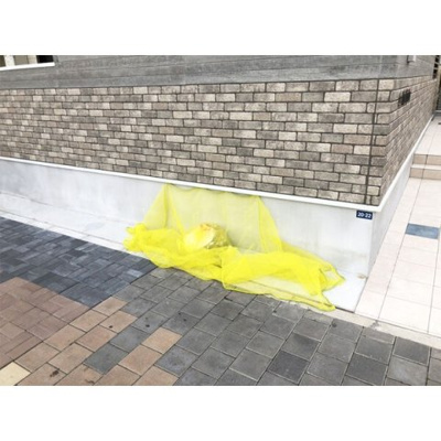 【その他】MOVE名城公園