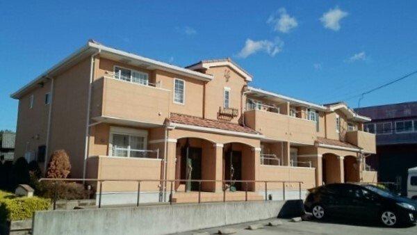 ｆｒａｉｃｈｅ（フレーシェ）