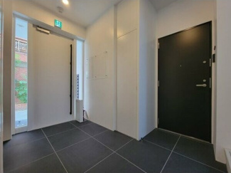 【その他】RESENCE　CHIKUSA