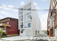 RESENCE　CHIKUSAの画像