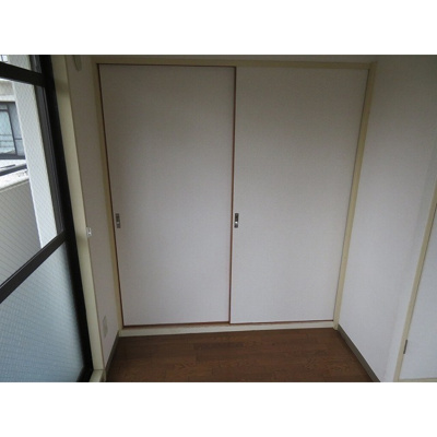 【収納】 | ウィンベルコーラス亀有 | リビング収納