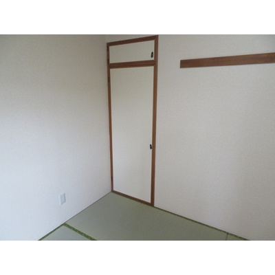 【収納】 | ウィンベルコーラス亀有 | 和室