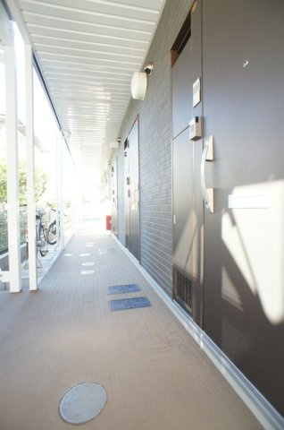 リブリ・ジェロ セヴォムのその他