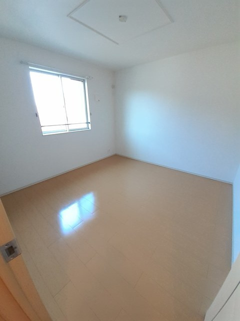 ルミエール　Ｃのその他