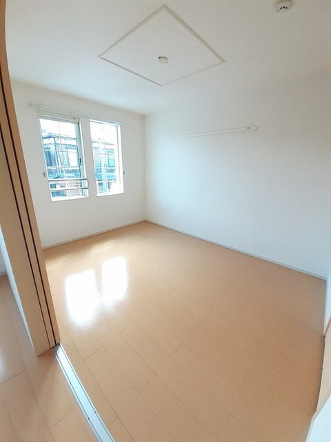 ルミエール　Ｃのその他