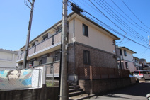 アーチェロの画像