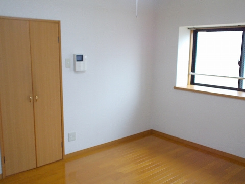 アンティムのその他