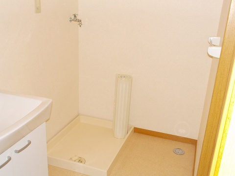 アンティムのその他