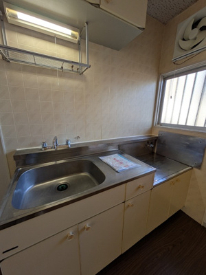 ※クリーニング前、参考画像