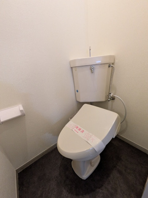 ※クリーニング前、参考画像