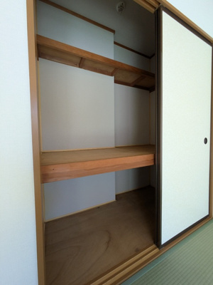 ※クリーニング前、参考画像