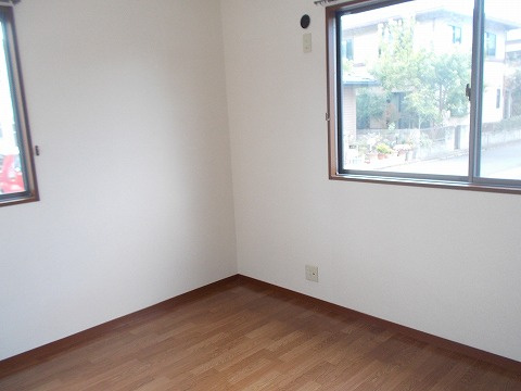 ビックイースト Bのその他