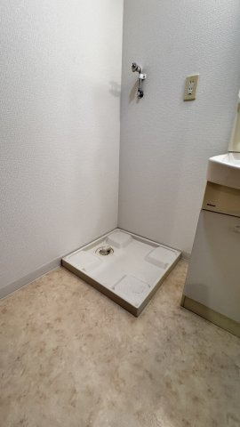 ティファーナ高宮のその他