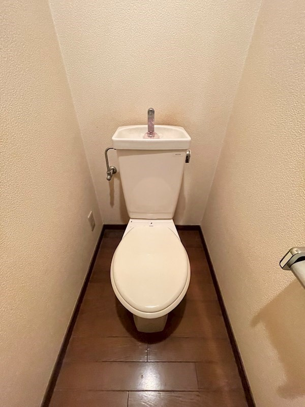 福岡市南区高宮３丁目の賃貸マンション