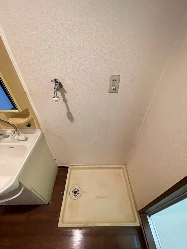 福岡市南区高宮３丁目の賃貸マンションのその他