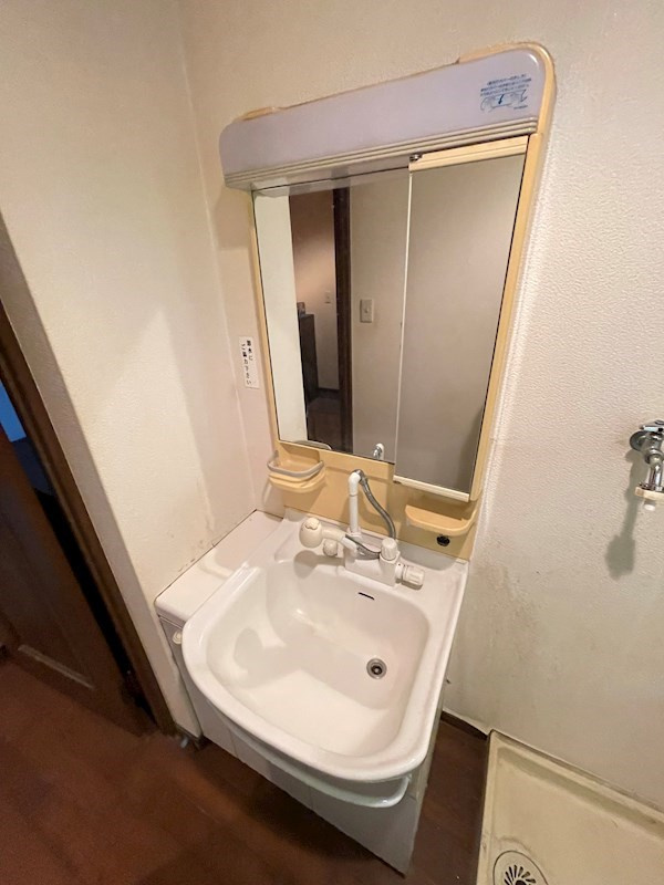 福岡市南区高宮３丁目の賃貸マンション