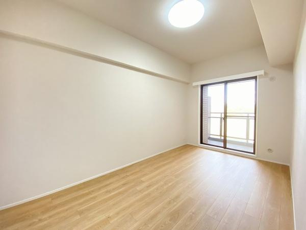 【子供部屋】 | シーアイマンション須磨エクシード