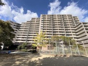 シーアイマンション須磨エクシードの画像