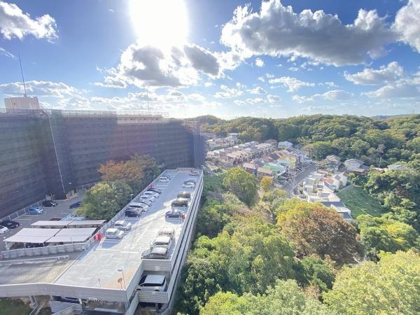 【その他】 | シーアイマンション須磨エクシード