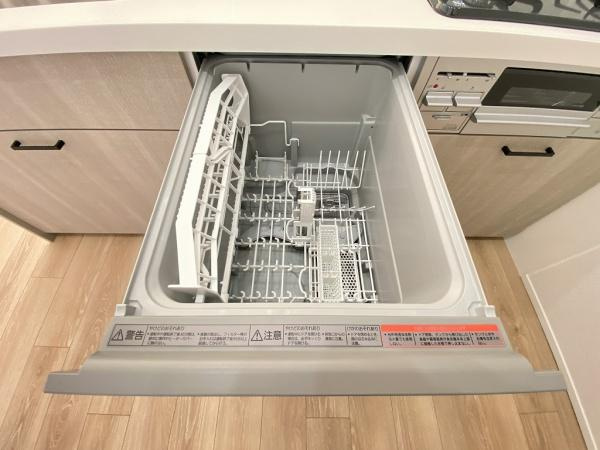 【キッチン】 | シーアイマンション須磨エクシード